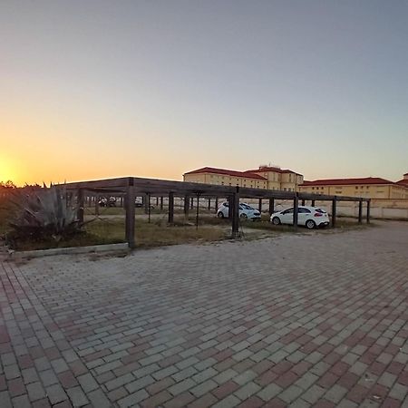 Apartament Accesso Diretto Sul Mare Maredilucecala Calambrone Zewnętrze zdjęcie